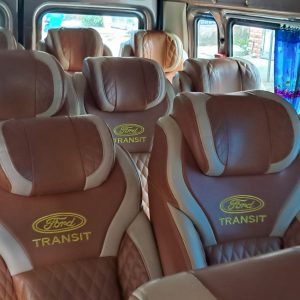 xe dong duong -16 cho 1