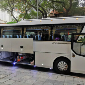 29F - 024.53- Đông Dương 3