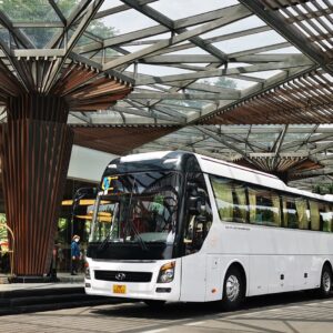 29F - 024.53- Đông Dương