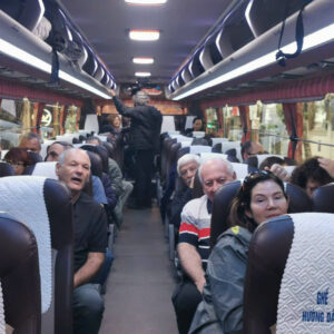 29F - 024.53- Đông Dương 4