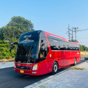 29F-04479 - Đông Dương 1