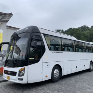 29F - 052.01- Đông Dương 1