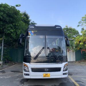 29F - 052.01- Đông Dương