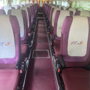 29H - 987.74 - Đông Dương 1