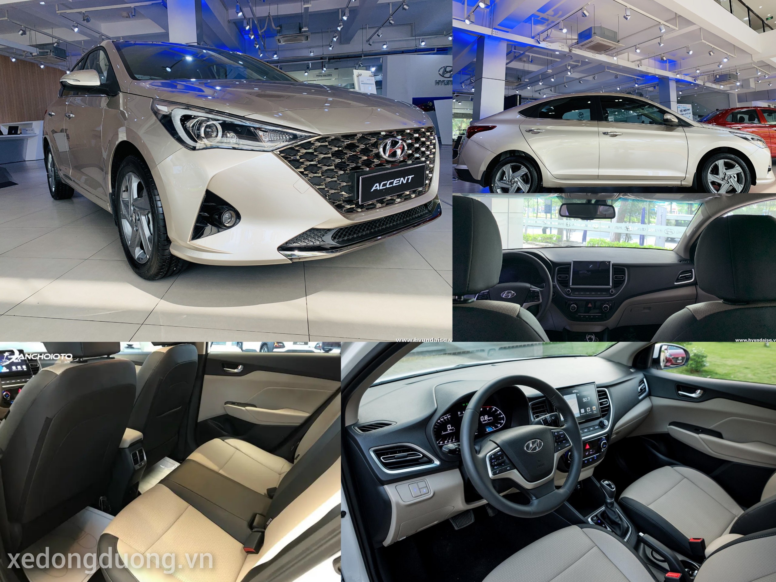 thuê xe 4 chỗ tại Hà Nội -1